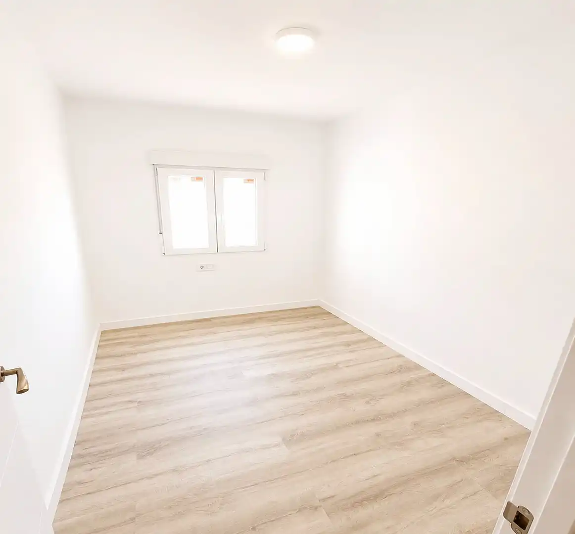 Habitación de Piso en venta en Madrid
