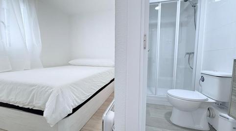 Foto 2 de Apartament per a compartir a Casco Histórico de Vallecas,  Madrid Capital