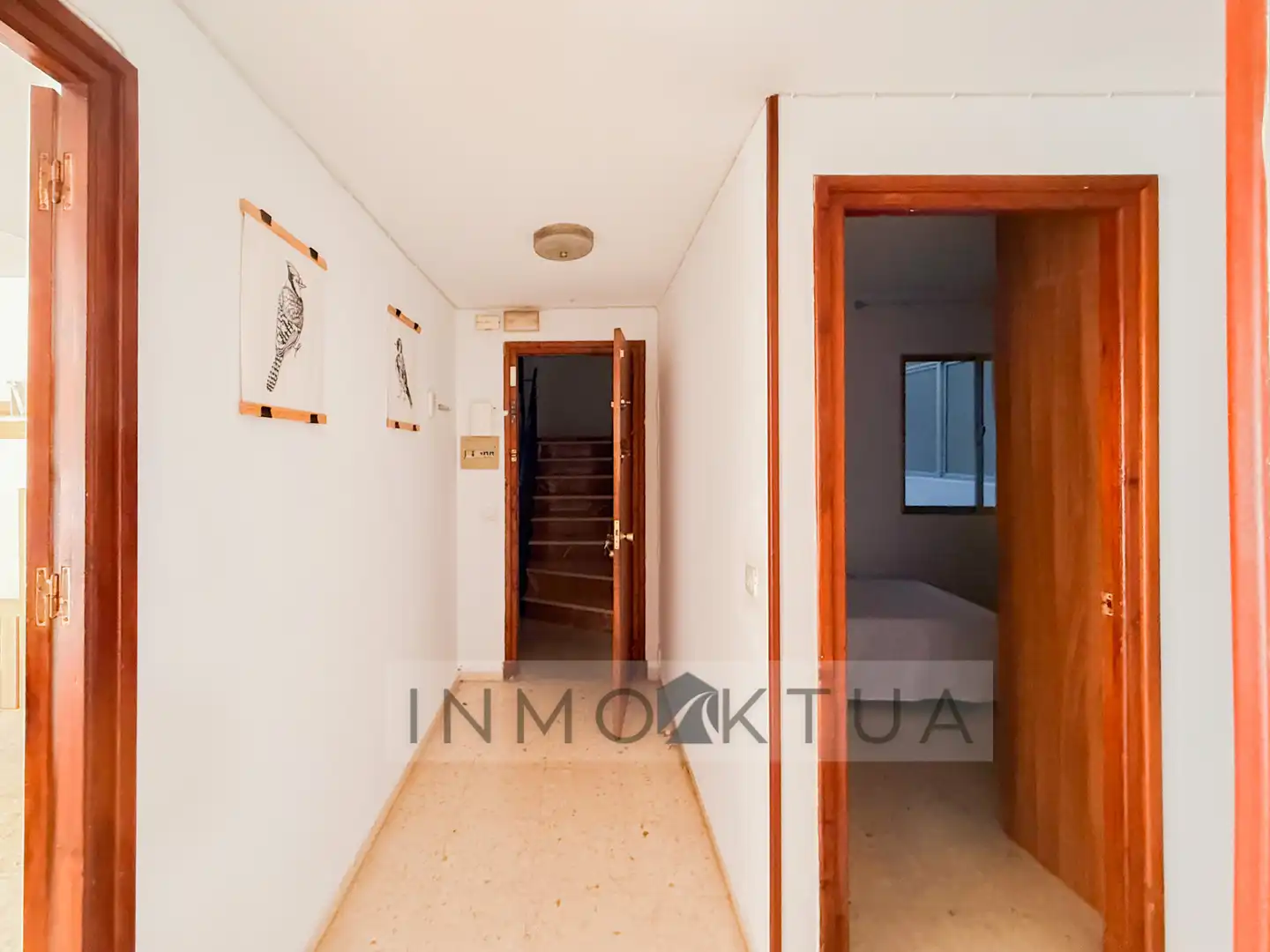 Wohnung mit Aufzug zum Verkauf in Centro, imagen 25