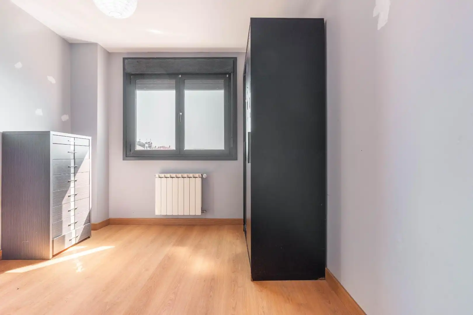 Wohnung mit Aufzug zum Verkauf in Calle PINTOR GUTIERREZ ALONSO 3, imagen 26