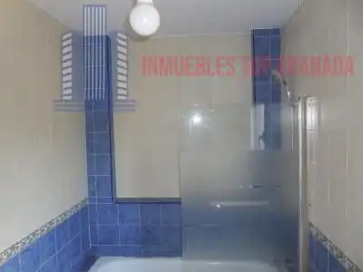 Haus zum Verkauf in D 33, imagen 19