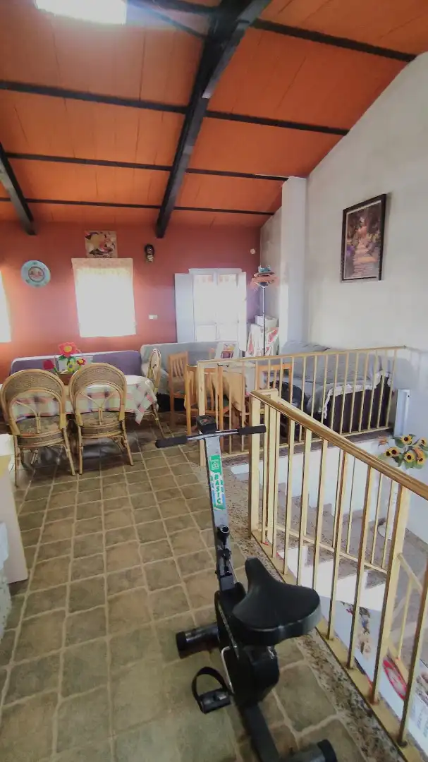 Casa en venda a Esparragalejo, imagen 16