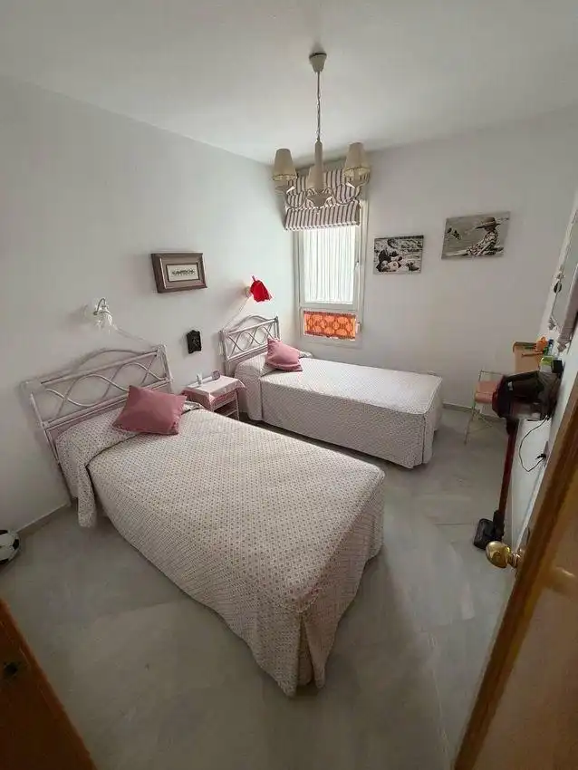 Wohnung mit Pool zum Verkauf in La Carihuela - Los Nidos, imagen 23