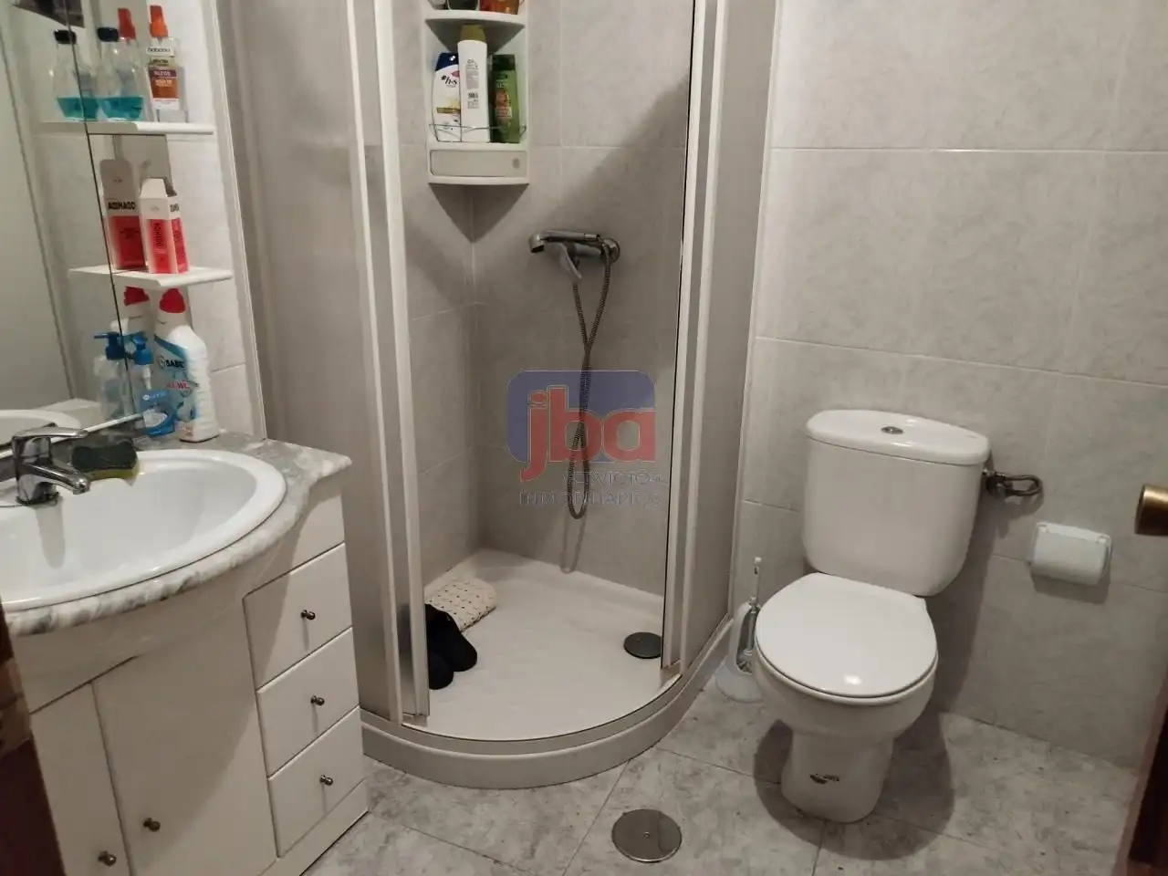 Casa amb jardí en venda a Vistahermosa, imagen 8