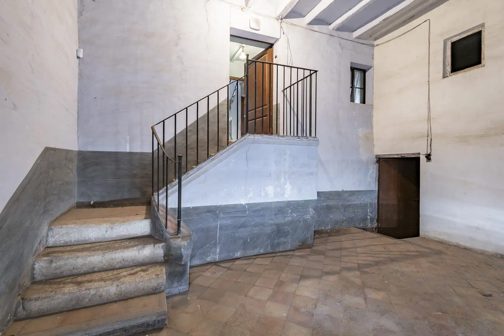 Houses for sale in Santa Margarida I Els Monjos  with Heating, Private garden and Terrace