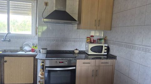 Foto 5 de Casa o xalet en venda a Calle Lugar Dias, Vilasantar, A Coruña
