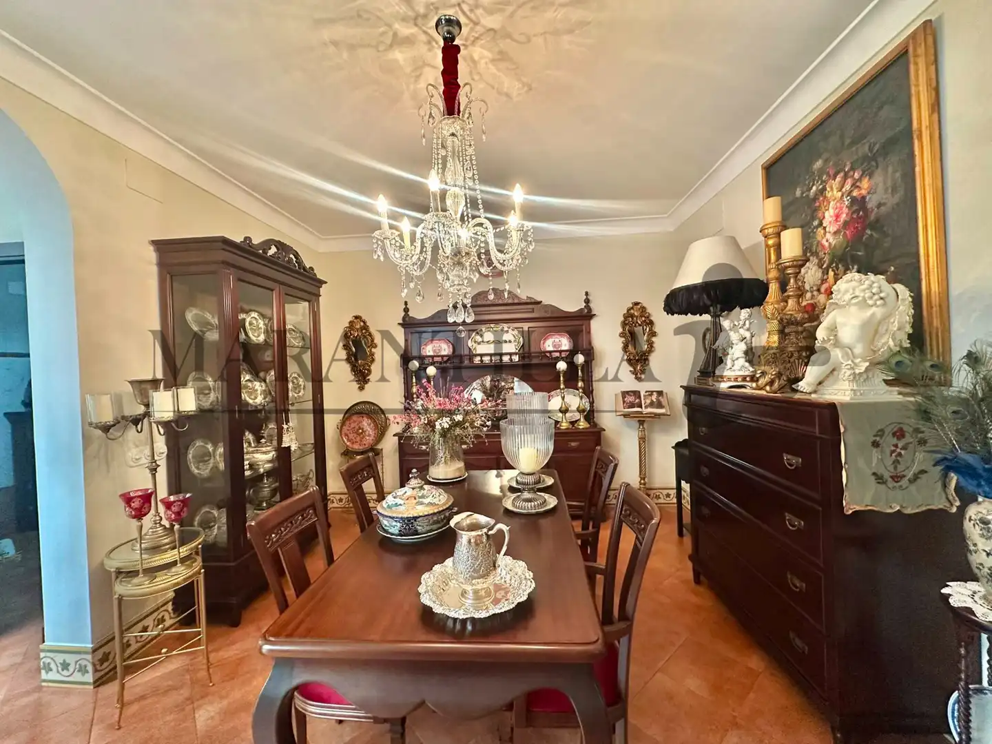 Maison à vendre à Lepe, imagen 11