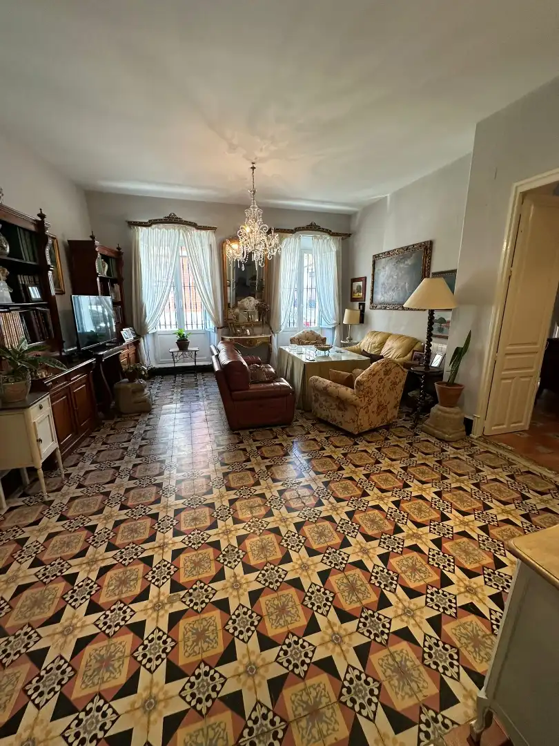 Casa en venta en Don Benito, imagen 5