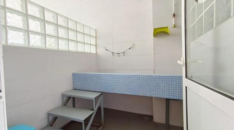 Photo 3 of Premises to rent in  Almeria, 120, Huércal de Almería, Almería