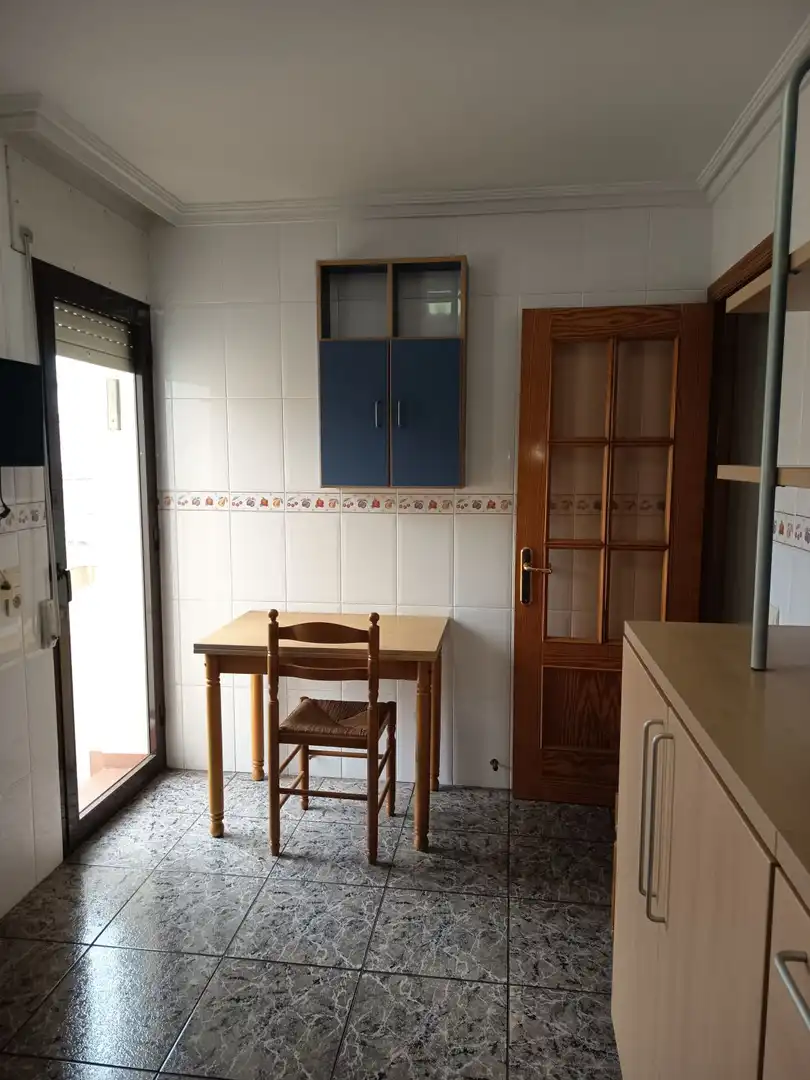 Casa en venda a ORFEO 7, imagen 29