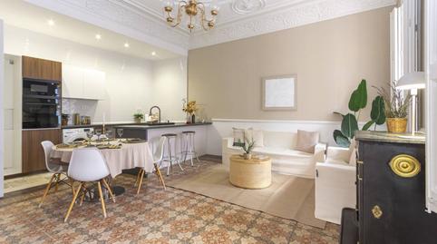 Photo 3 of Flat for sale in Urgell, Barri Antic, Barcelona