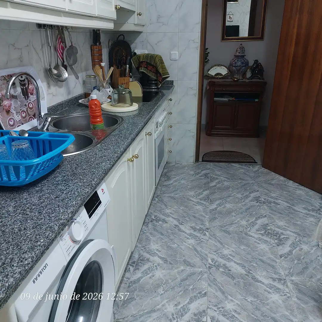 Appartement avec ascenseur à vendre à Plaza España, imagen 6