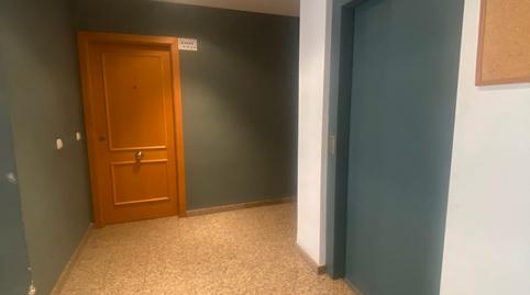 Photo 5 of Planta baja for sale in Rafelbuñol / Rafelbunyol, Valencia