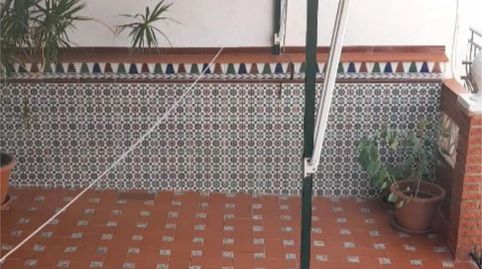 Foto 2 de Casa adosada en venda a Calle Velarde, 85, Arroyo de la Miel, Benalmádena