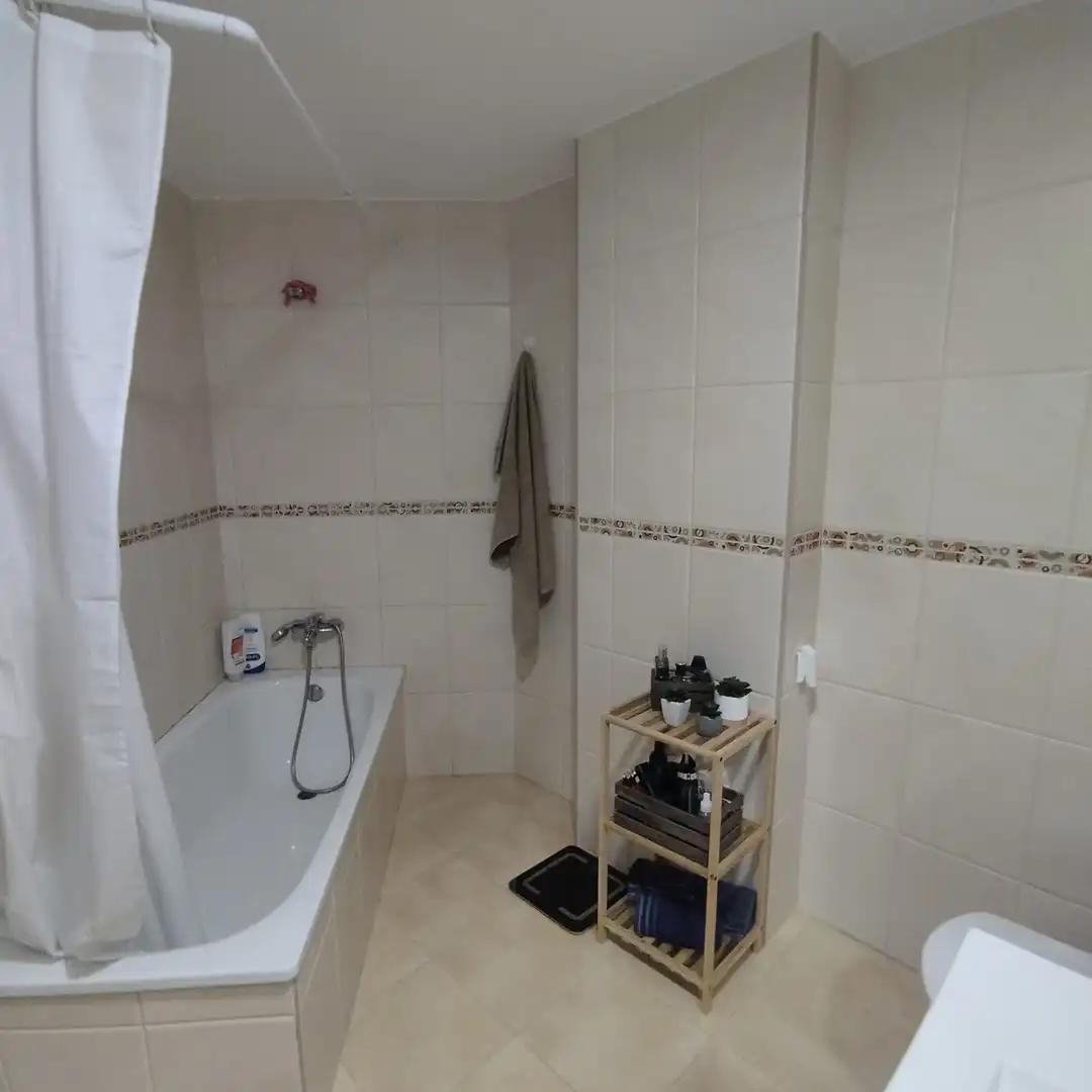 Appartement avec ascenseur à vendre à Pueblo de Cullera, imagen 14
