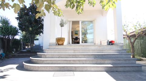 Photo 5 of House or chalet for sale in Olesa de Montserrat, Barcelona