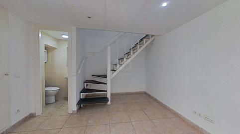 Photo 4 of House or chalet for sale in Jesús - Els Reguers, Tarragona