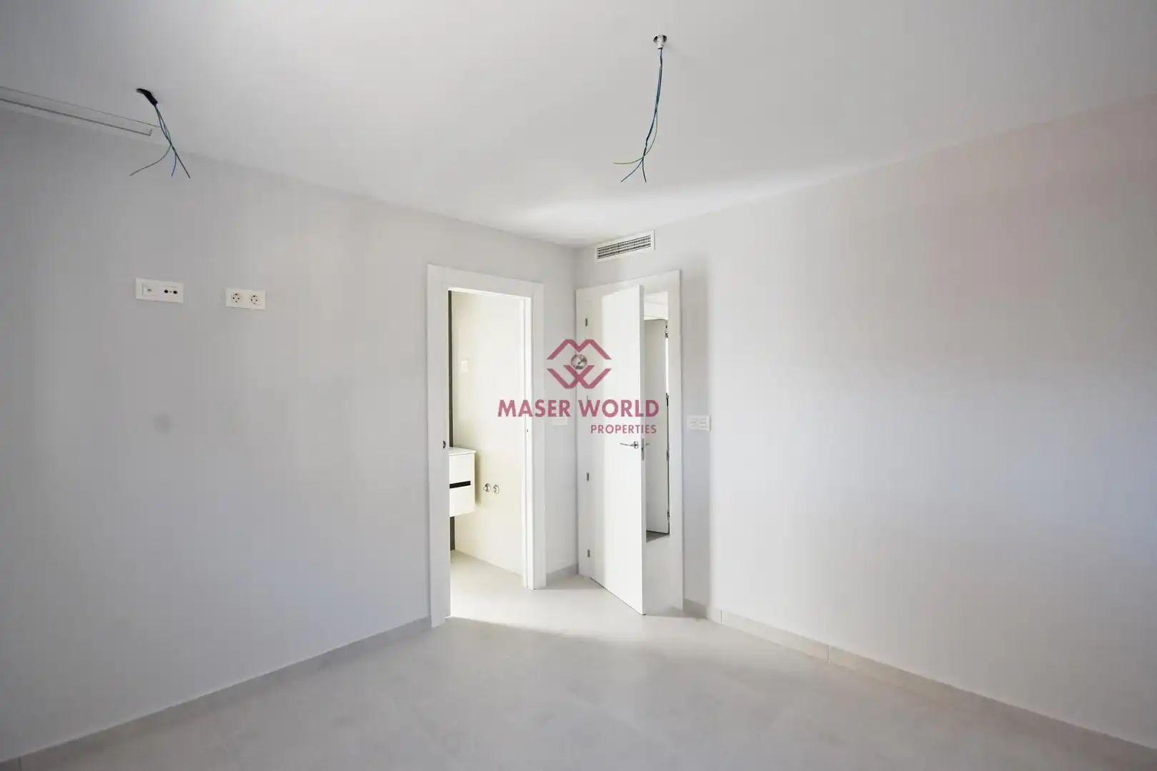 Logement avec piscine à vendre à Puerto de Mazarrón, imagen 21