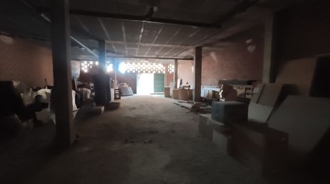 Imatge 3 de l'anunci
