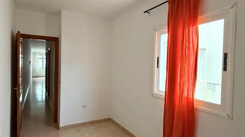 Foto 4 de Piso en venta en Calle Ciudad Real, Valterra - Altavista, Arrecife