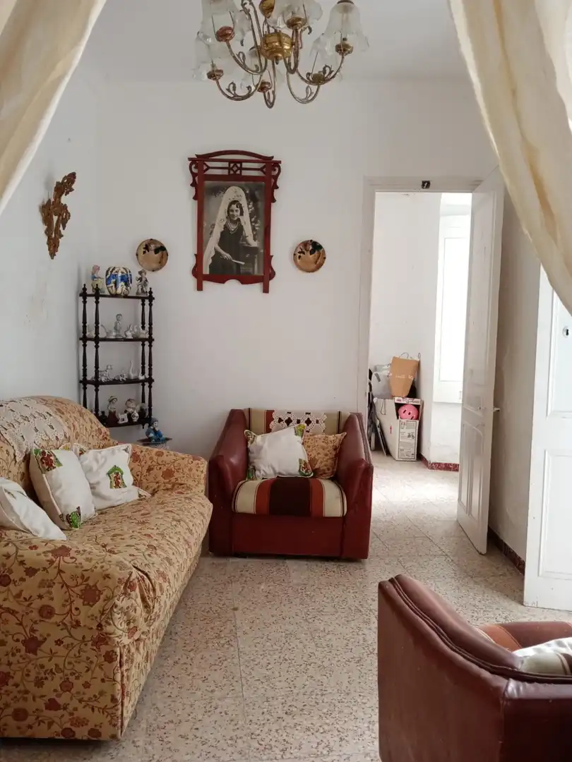 Casa en venda a Medina Sidonia, imagen 9