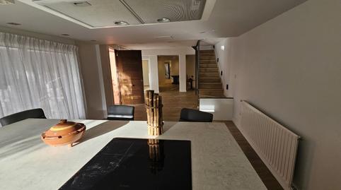 Photo 3 of Flat to rent in Mariñas, Perillo, Oleiros