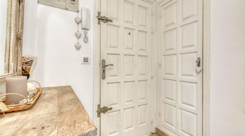 Foto 5 de Apartamento en venta en Calle de Francesc Alegre, 3, Almadrava - Canyelles - Puig-Rom, Roses