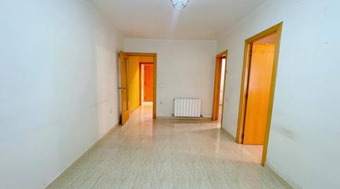 Foto 4 de Piso en venta en González, Catalunya - Fontetes, Barcelona