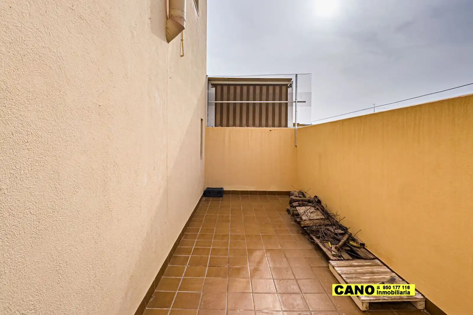 Casa en venda a Marmol, imagen 17