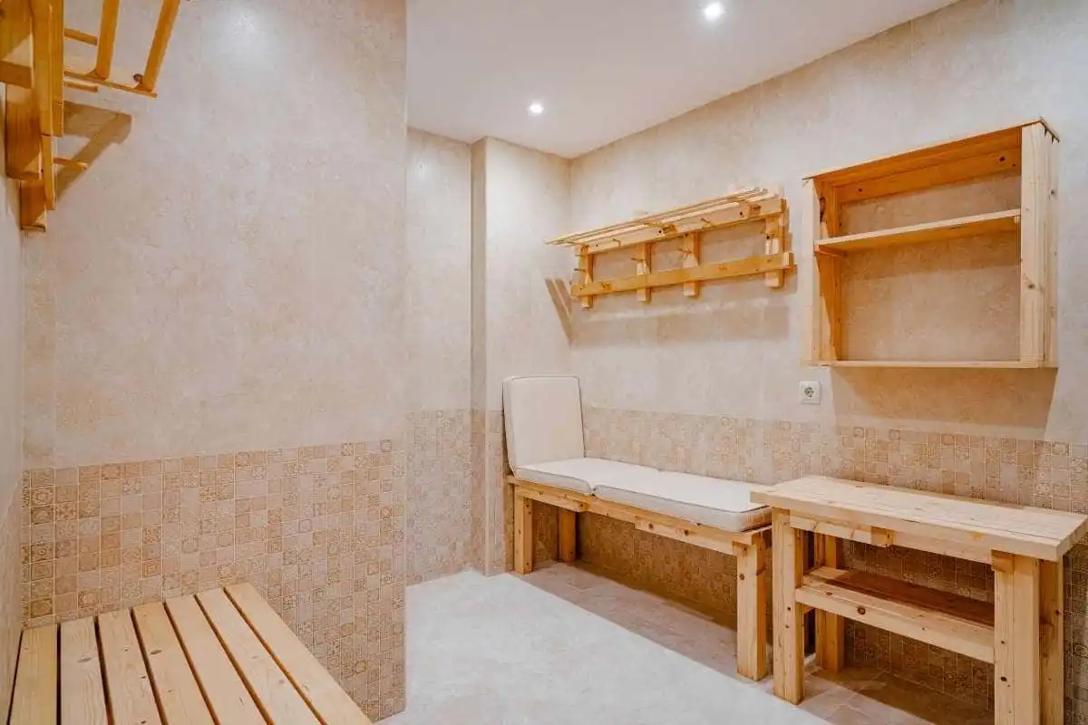 Casa o xalet en venda a Carrer Mestral, Zona Levante - Playa Fossa