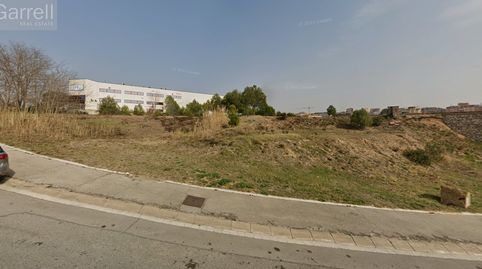 Foto 3 de Residencial en venta en Plaça la Llana, Zona Nord, Rubí