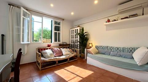 Photo 2 of House or chalet for sale in Cala en Blanes, Ciutadella de Menorca