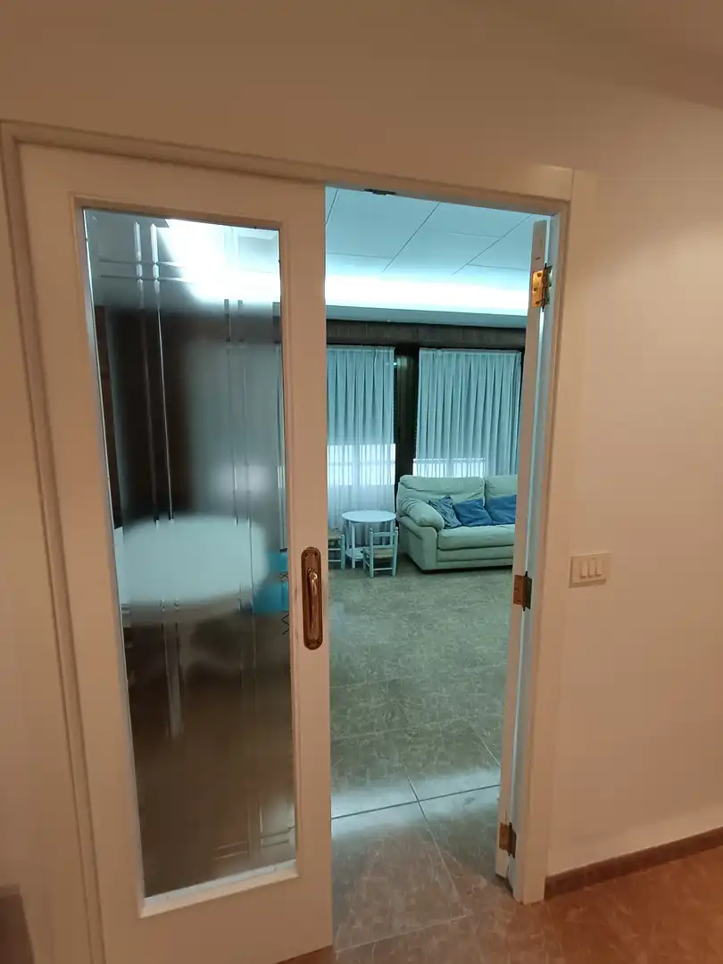 Casa o chalet en venta en Burriana / Borriana con Calefacción, Parquet y Terraza