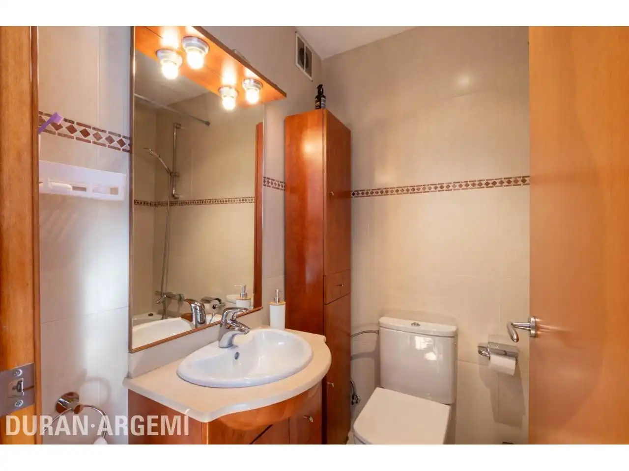 Maison à vendre à Calle Joan Amat, imagen 16