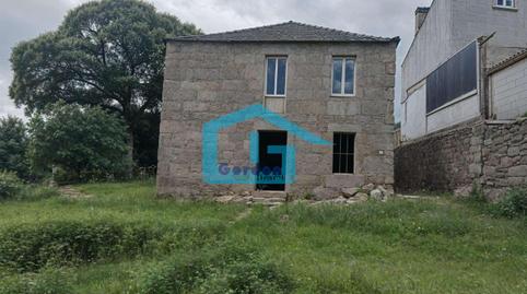 Foto 3 de Finca rústica en venda a N/a, 52, Cotobade, Pontevedra