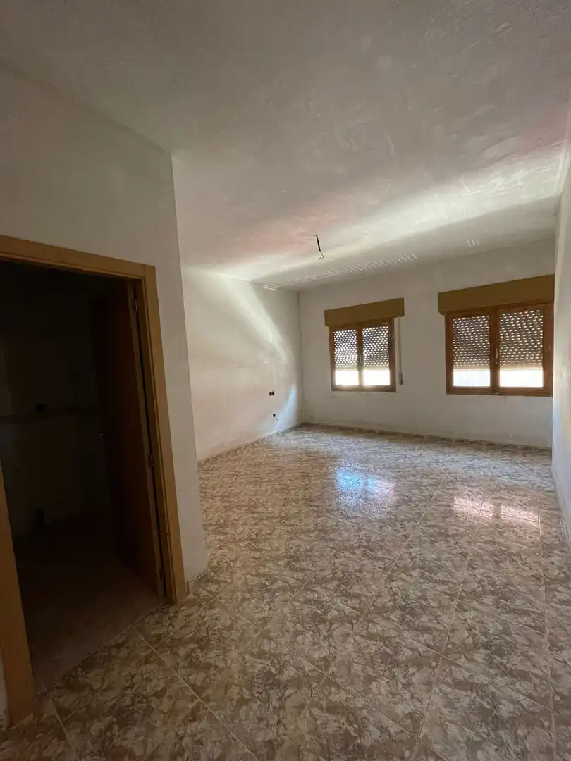 Casa en venda a Motilla del Palancar, imagen 20