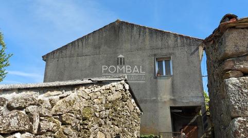 Photo 2 of House or chalet for sale in Porqueira, Ourense