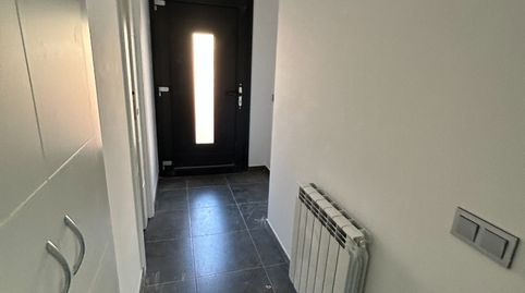Photo 4 of Detached homes for sale in Avinguda de Vallfogona, 37, Cervera, Lleida