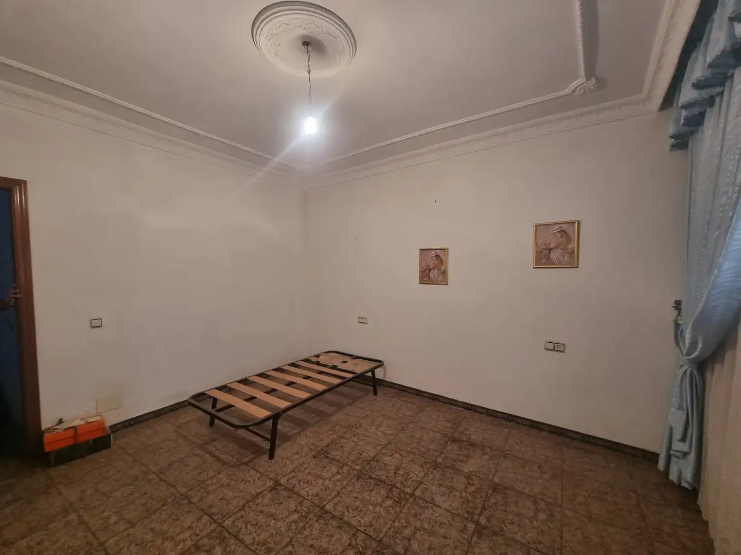 Houses for sale in Tabernas  with Air Conditioner, Heating and Furnished