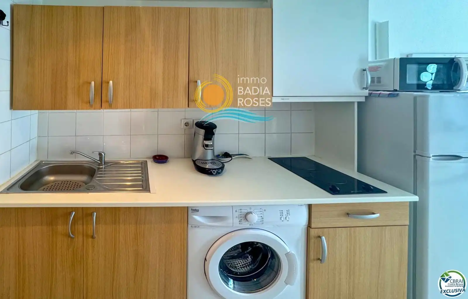 Flat for sale in DE CALA ROSTELLA, 3, Salatar