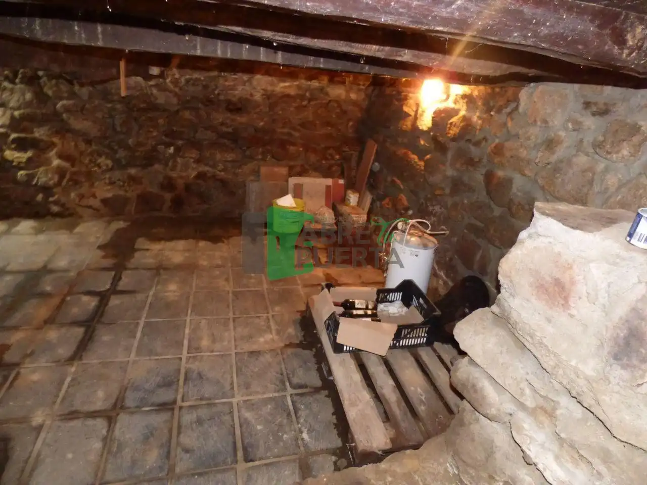 Casa en venda a Montederramo, imagen 18