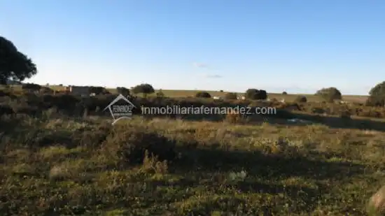Casa en venda a Valdesalor - Rincón de Ballesteros, imagen 3