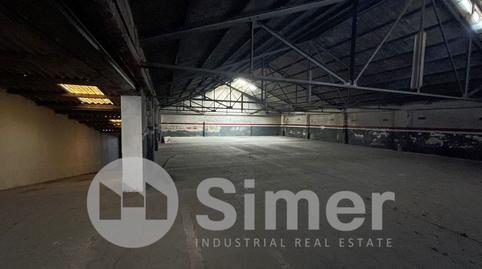 Photo 3 of Premises for sale in Jovellanos, Centre, Sabadell