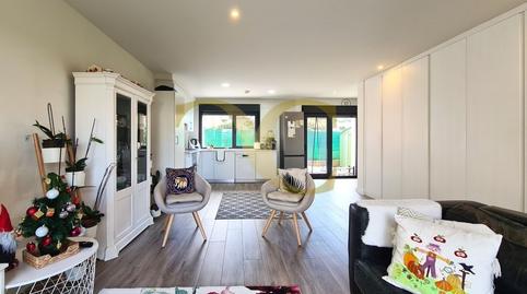 Photo 2 of Single-family semi-detached for sale in Noreña, Asturias