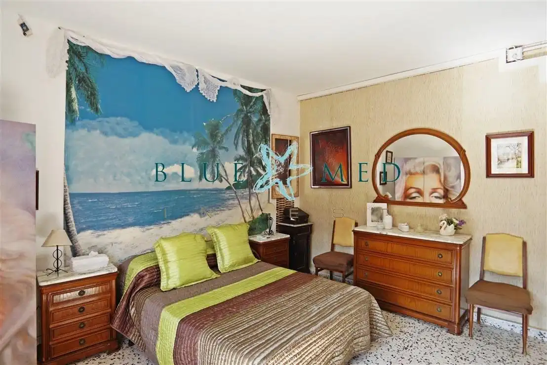 Appartement à vendre à Calle Calle Mamparo, imagen 15