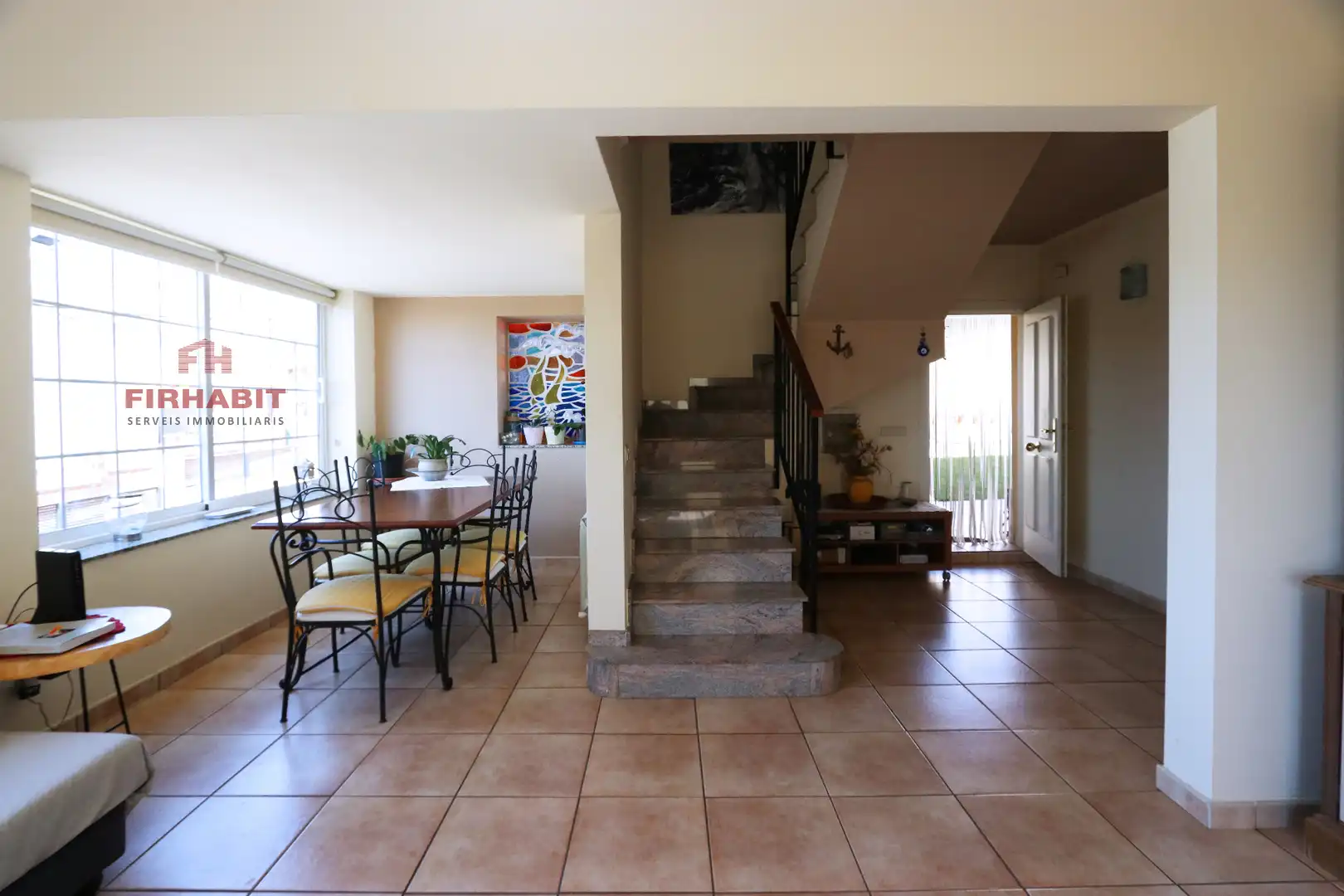 Casa o chalet en venta en Arenys de Mar con Calefacción, Jardín privado y Parquet