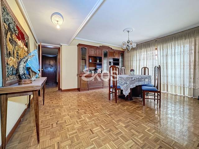 Piso en Venta en Arrasate / Mondragón