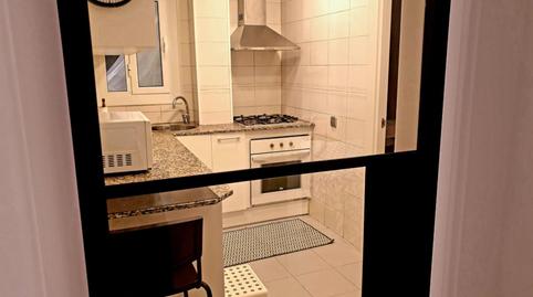 Foto 5 de Apartament per a compartir a El Putget i el Farró, Barcelona