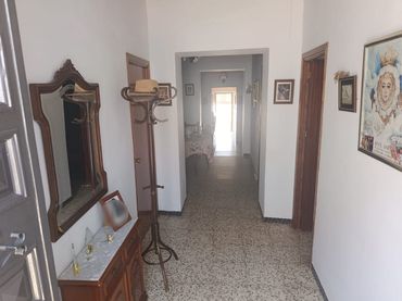House for sale in Castilblanco de los Arroyos