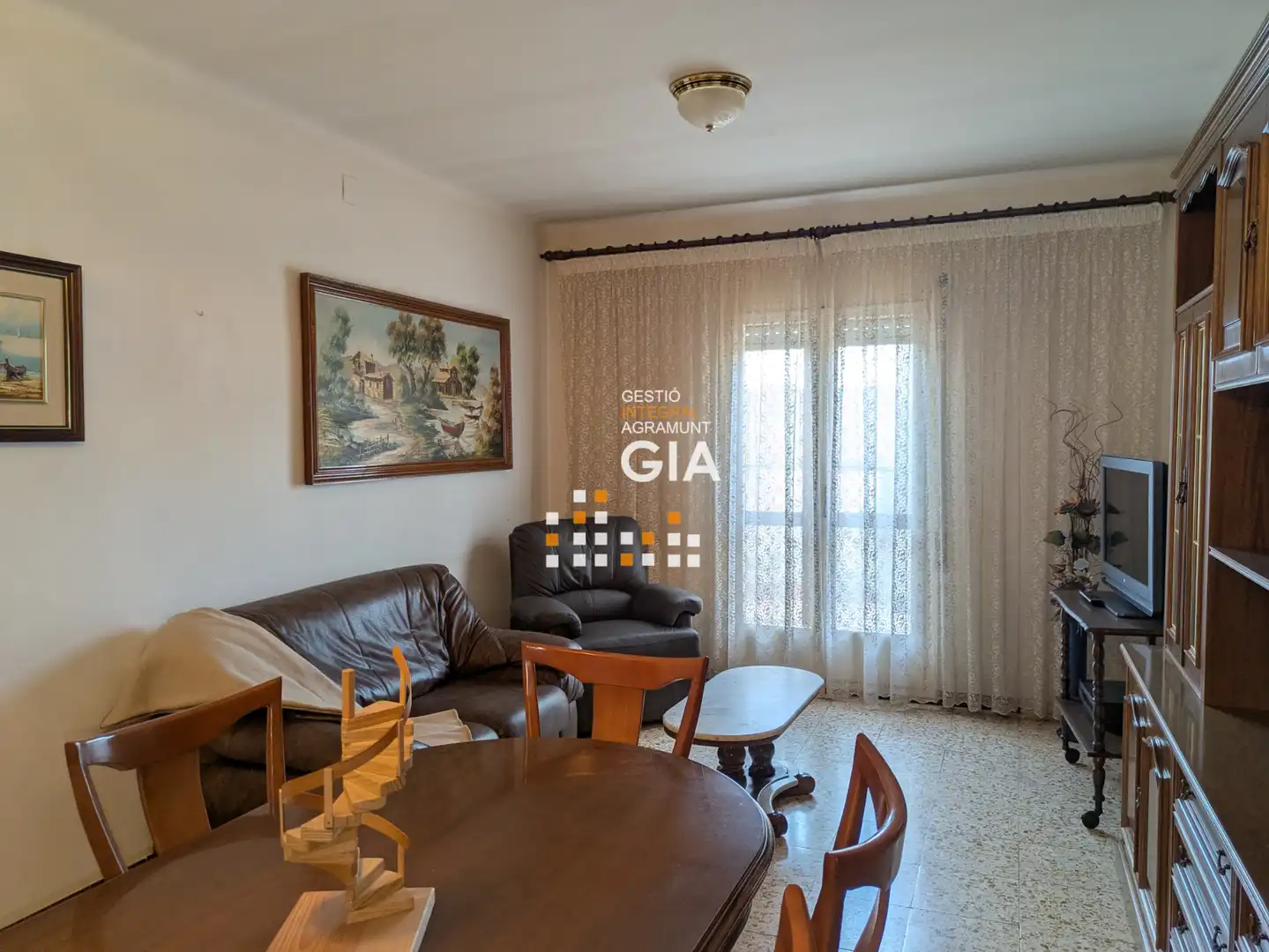Maison avec terrasse à vendre à Carrer de la Carabassa de Dalt 2, imagen 4
